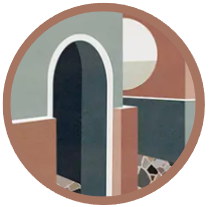 Art deco