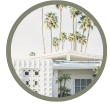Palm Springs
