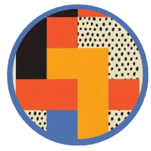 Bauhaus and modernism